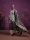 Naisha By Shivaay Lawn Cotton Printed Dress Material Wholesale Clothing Suppliers In India